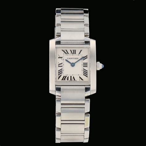 french tank cartier